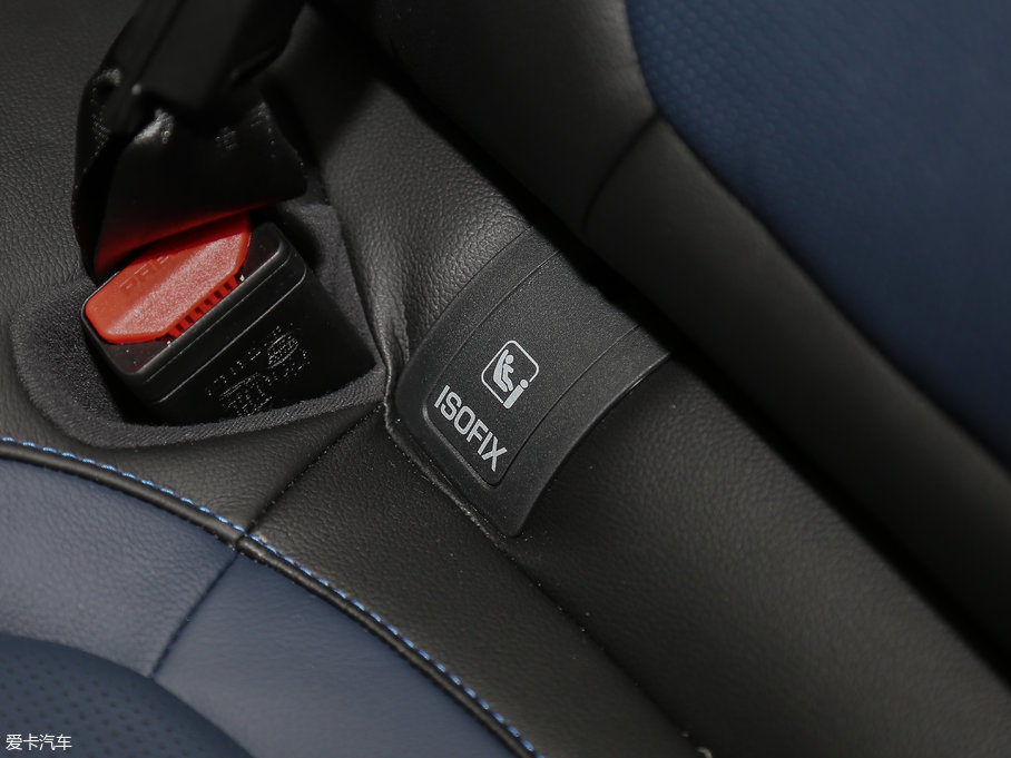 2018ݱXE 2.0T 250PS R-SPORT\Ӱ