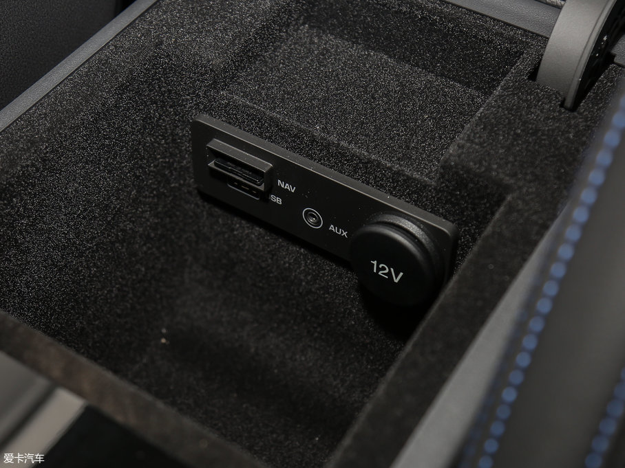 2018ݱXE 2.0T 250PS R-SPORT\(yn)(dng)