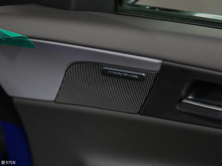 2018ݱXE 2.0T 250PS R-SPORT\Ӱ