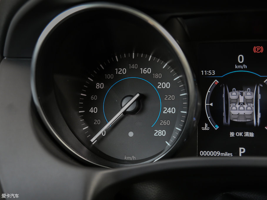 2018ݱXE 2.0T 250PS R-SPORT\Ӱ