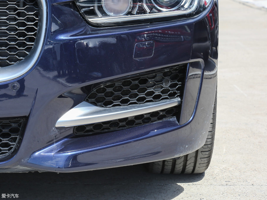 2018ݱXE 2.0T 200PS R-SPORT\Ӱ