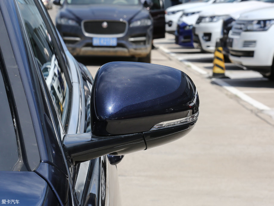 2018ݱXE 2.0T 200PS R-SPORT\Ӱ