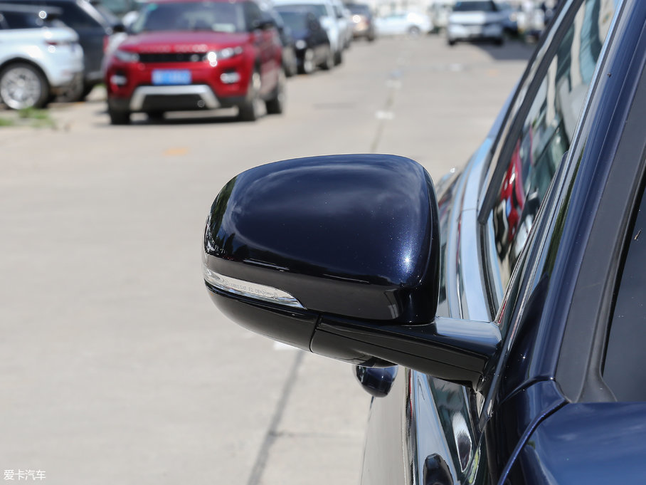 2018ݱXE 2.0T 200PS R-SPORT\(yn)Ӱ