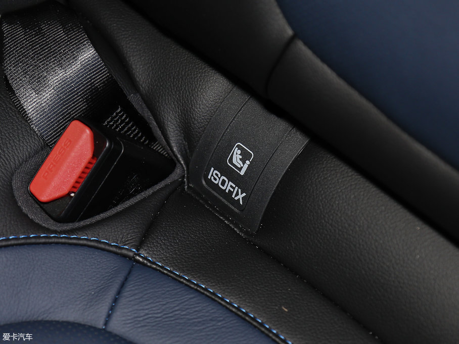 2018ݱXE 2.0T 200PS R-SPORT\(yn)(dng)