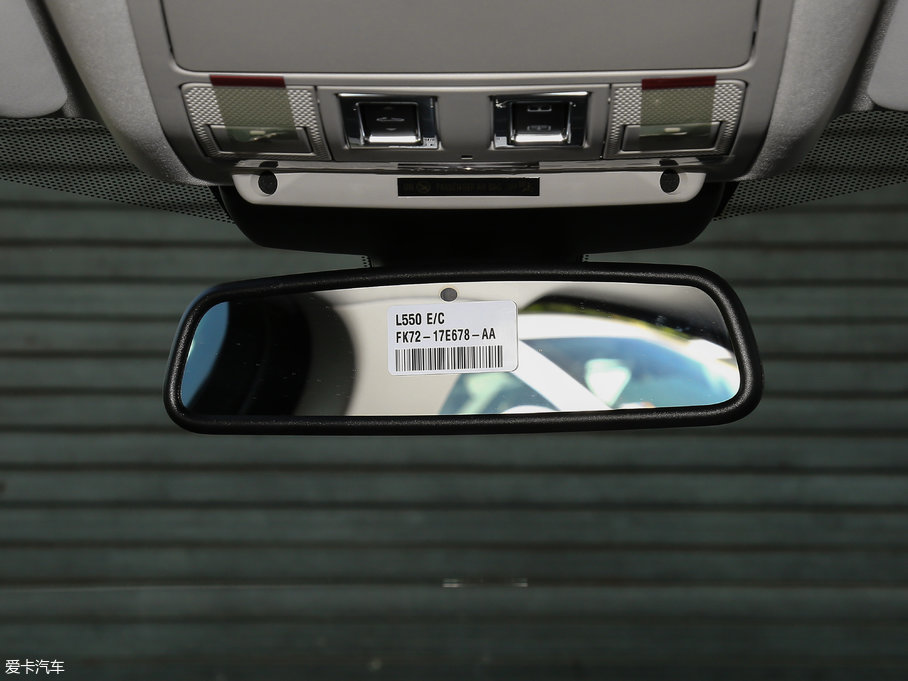 2018ݱXE 2.0T 200PS R-SPORT\(yn)Ӱ