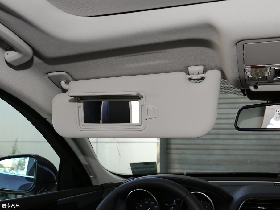 2018ݱXE 2.0T 200PS R-SPORT\(yn)(dng)