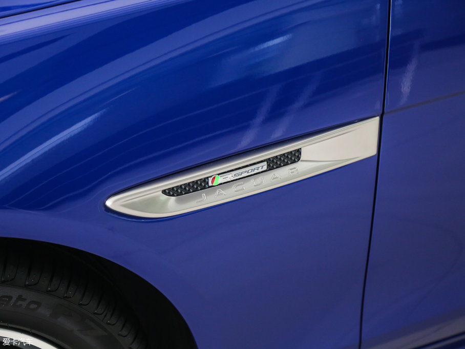 2018ݱXE 2.0T 250PS R-SPORT\Ӱ