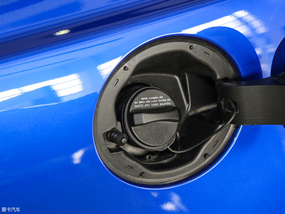 2018ݱXE 2.0T 250PS R-SPORT\(yn)(dng)