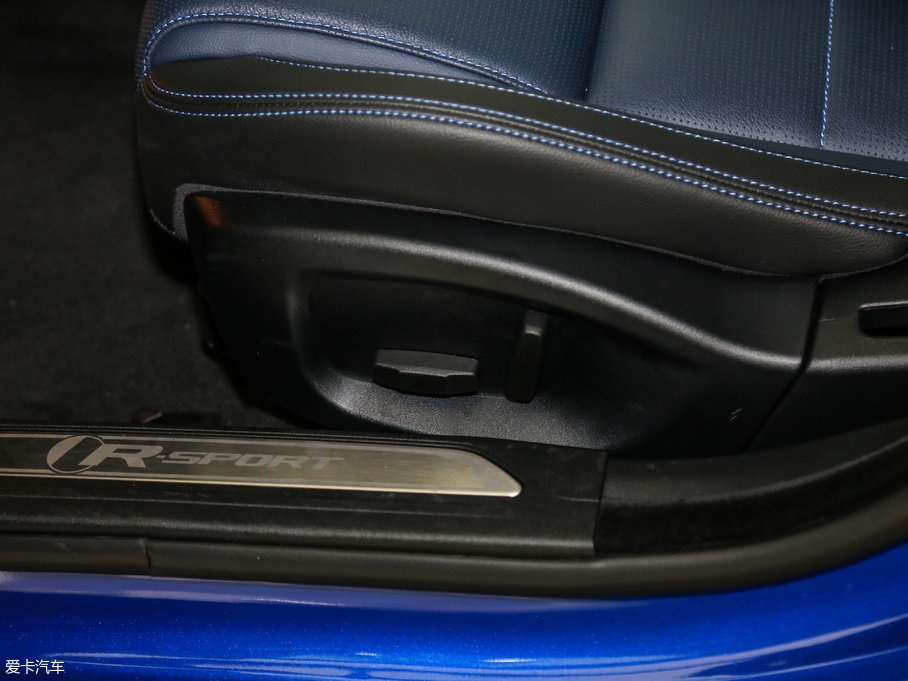 2018ݱXE 2.0T 250PS R-SPORT\(yn)(dng)