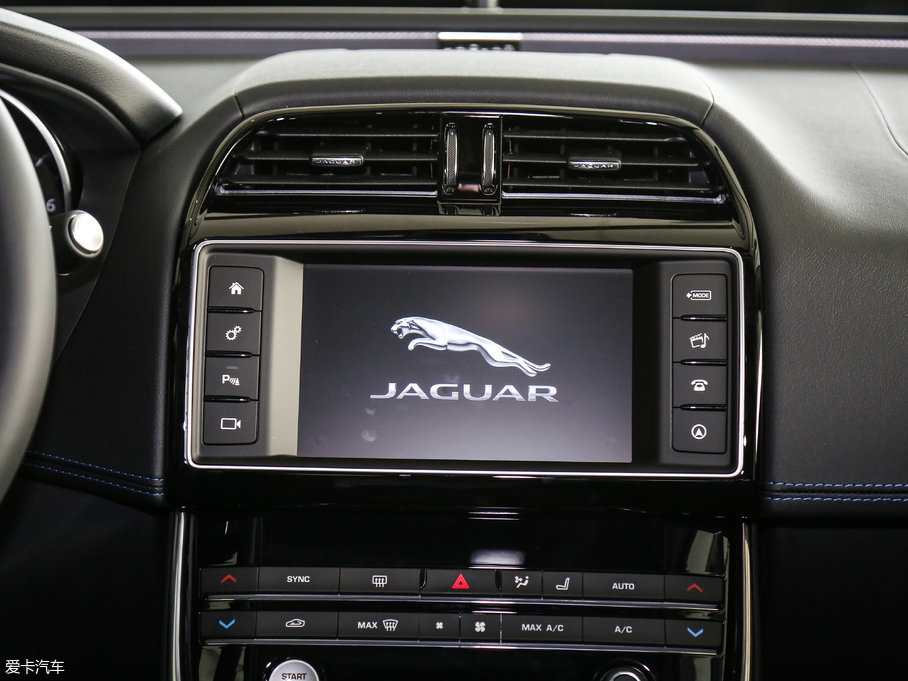 2018ݱXE 2.0T 250PS R-SPORT\(yn)(dng)