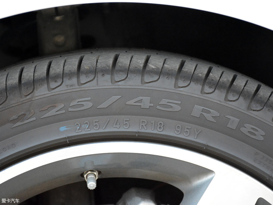 2018ݱXE 2.0T 200PS R-SPORT\(yn)(dng)