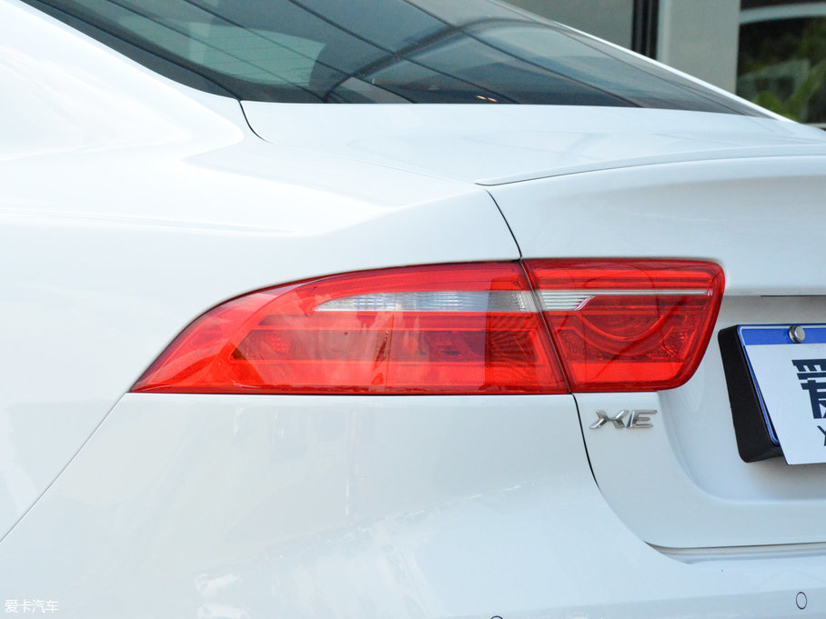 2018ݱXE 2.0T 200PS R-SPORT\(yn)(dng)