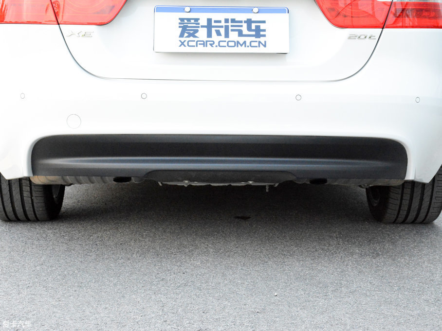 2018ݱXE 2.0T 200PS R-SPORT\(yn)(dng)