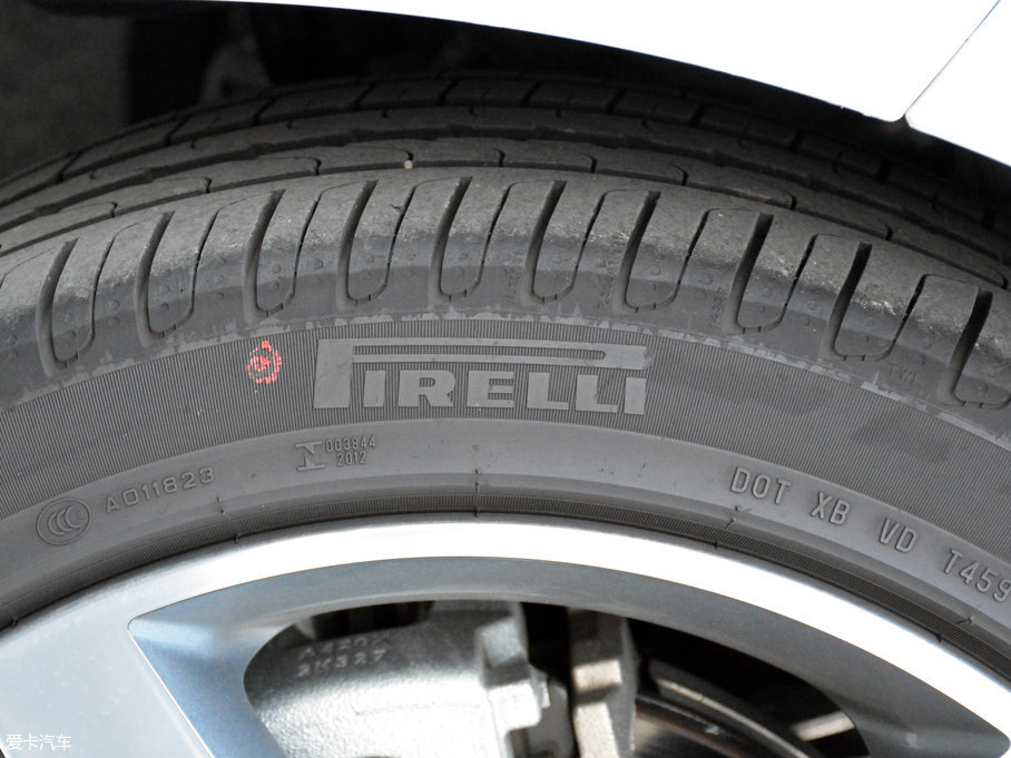 2018ݱXE 2.0T 200PS R-SPORT\(yn)(dng)