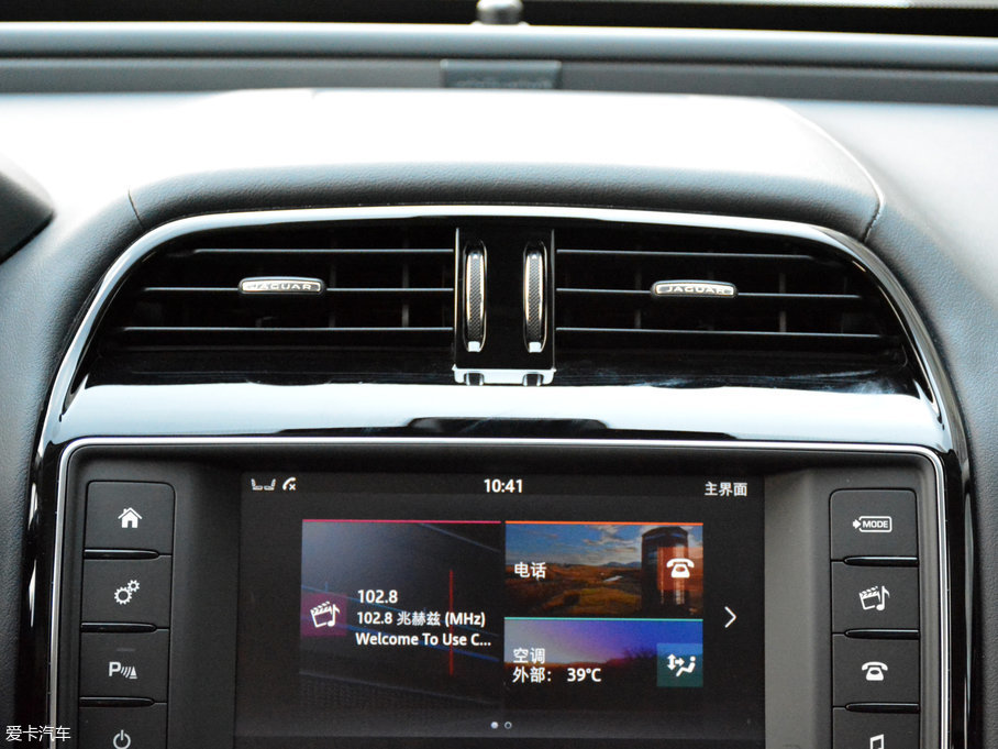 2018ݱXE 2.0T 200PS R-SPORT\Ӱ