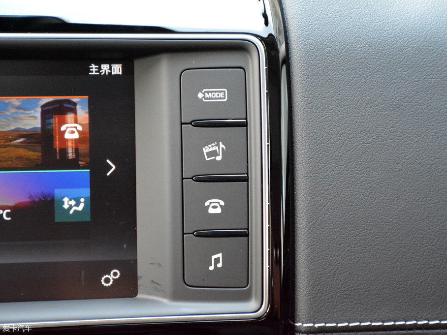 2018ݱXE 2.0T 200PS R-SPORT\(yn)(dng)