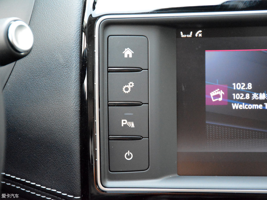 2018ݱXE 2.0T 200PS R-SPORT\Ӱ