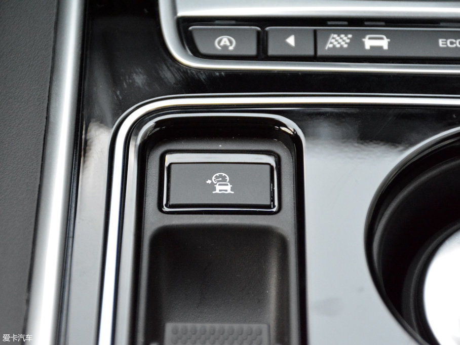 2018ݱXE 2.0T 200PS R-SPORT\(yn)(dng)