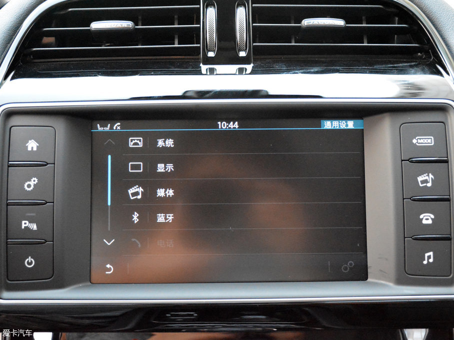 2018ݱXE 2.0T 200PS R-SPORT\Ӱ