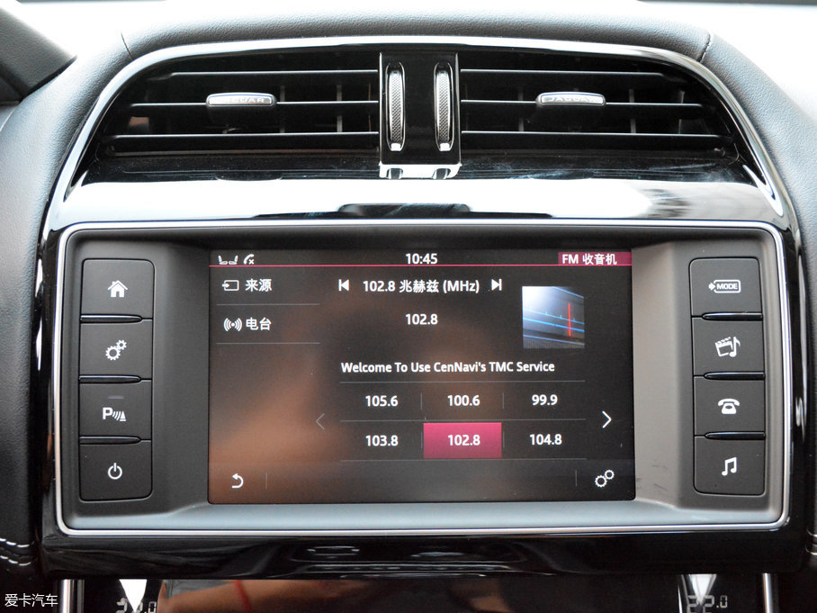 2018ݱXE 2.0T 200PS R-SPORT\Ӱ