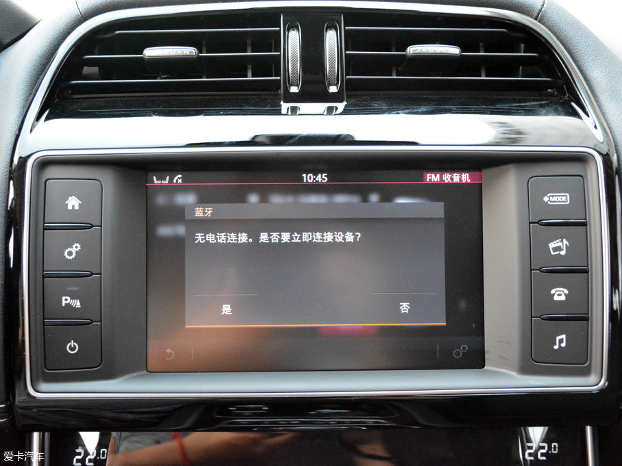 2018ݱXE 2.0T 200PS R-SPORT\Ӱ