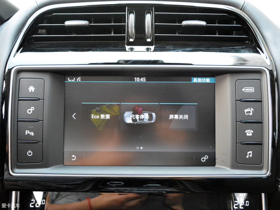 2018ݱXE 2.0T 200PS R-SPORT\Ӱ