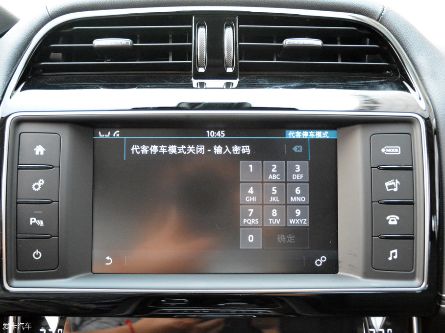 2018ݱXE 2.0T 200PS R-SPORT\Ӱ