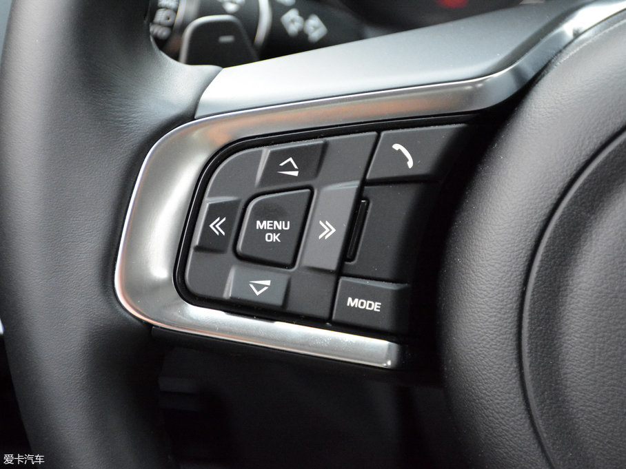 2018ݱXE 2.0T 200PS R-SPORT\Ӱ