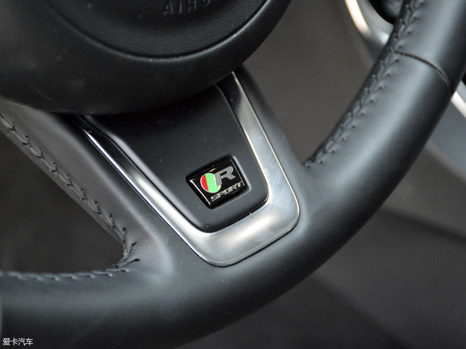 2018ݱXE 2.0T 200PS R-SPORT\Ӱ