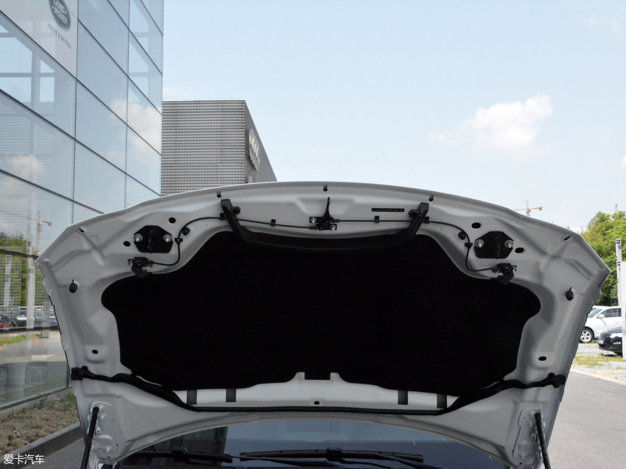 2018ݱXE 2.0T 200PS R-SPORT\(yn)(dng)