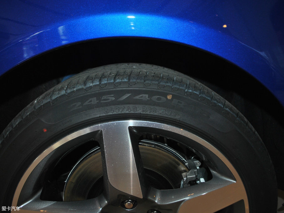 2018ݱXE 2.0T 200PS R-SPORT\Ӱ