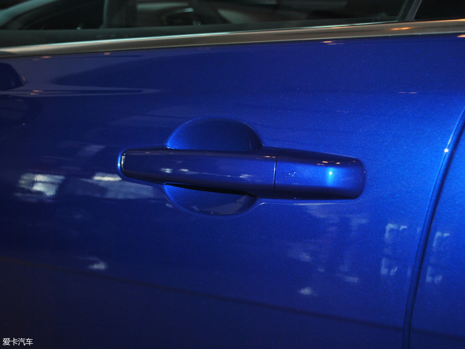 2018ݱXE 2.0T 200PS R-SPORT\(yn)Ӱ