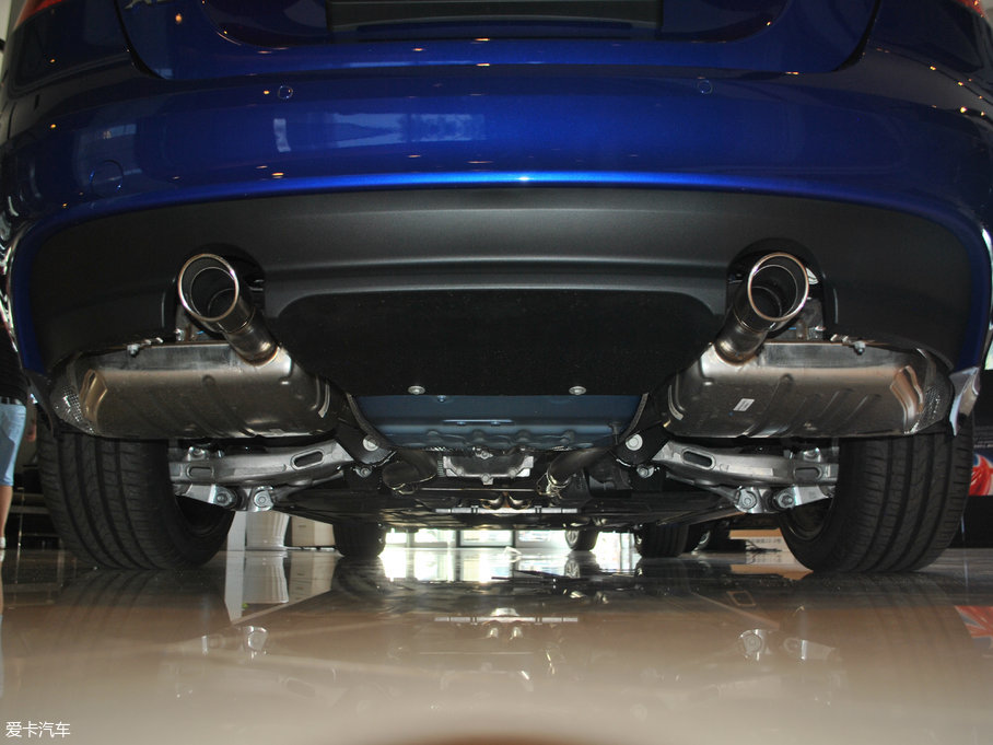 2018ݱXE 2.0T 200PS R-SPORT\(yn)Ӱ