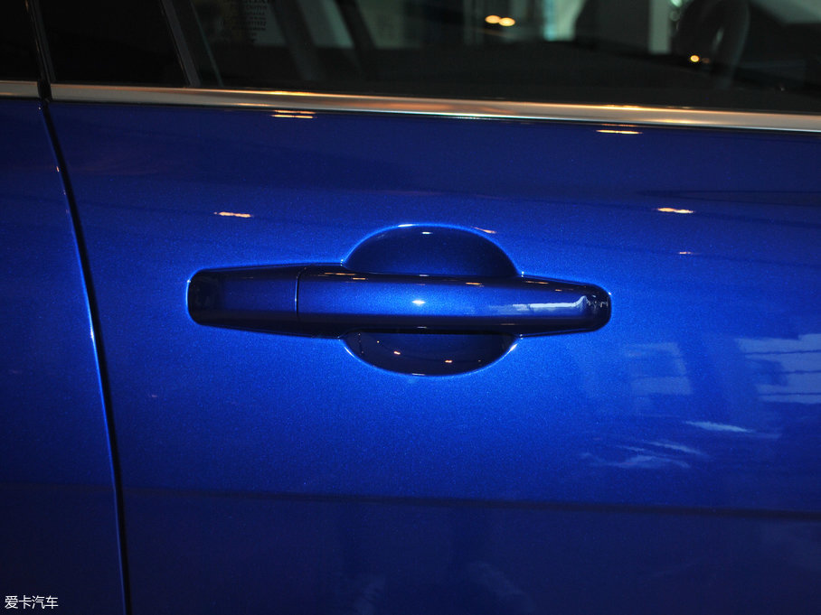 2018ݱXE 2.0T 200PS R-SPORT\(yn)(dng)