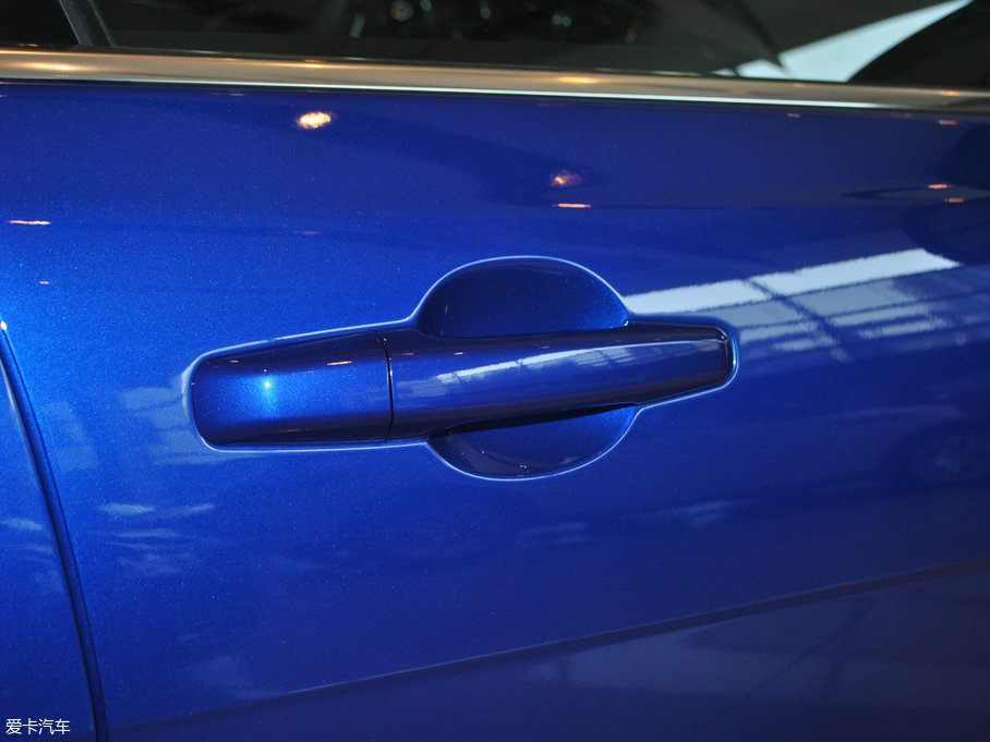 2018ݱXE 2.0T 200PS R-SPORT\(yn)(dng)