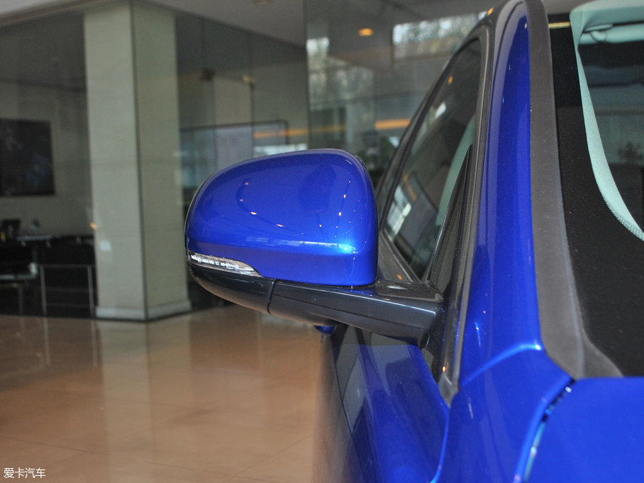 2018ݱXE 2.0T 200PS R-SPORT\Ӱ