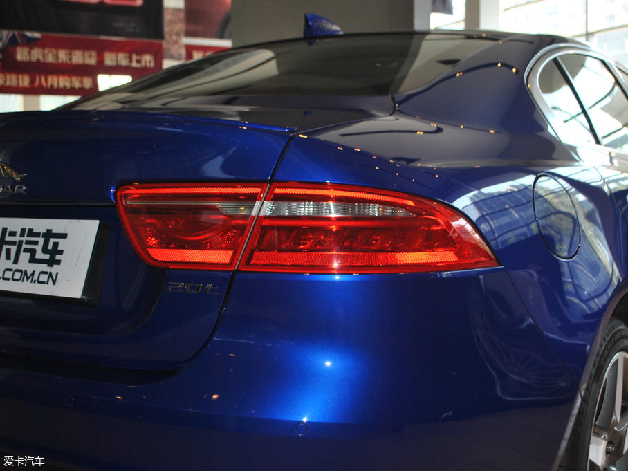 2018ݱXE 2.0T 200PS R-SPORT\Ӱ