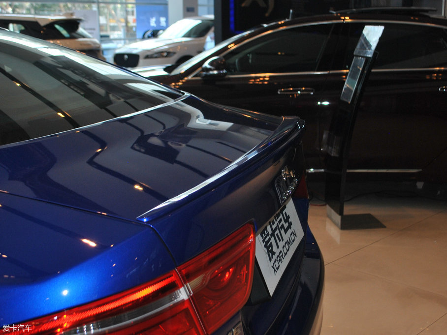 2018ݱXE 2.0T 200PS R-SPORT\Ӱ