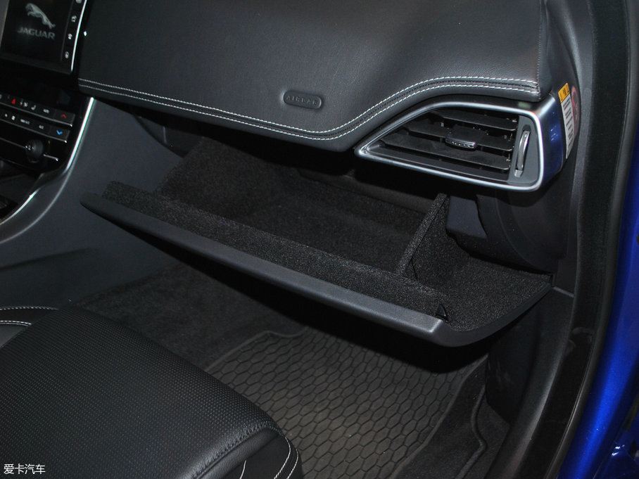 2018ݱXE 2.0T 200PS R-SPORT\(yn)(dng)