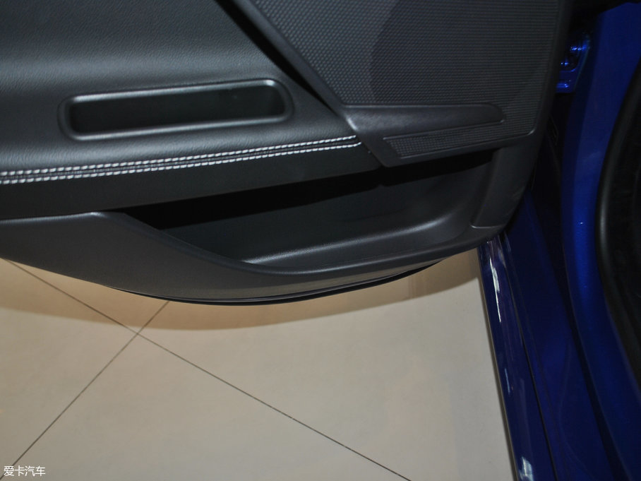 2018ݱXE 2.0T 200PS R-SPORT\(yn)(dng)