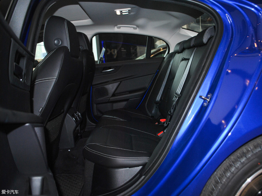 2018ݱXE 2.0T 200PS R-SPORT\Ӱ