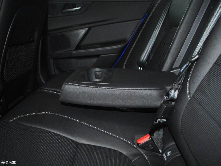 2018ݱXE 2.0T 200PS R-SPORT\(yn)(dng)