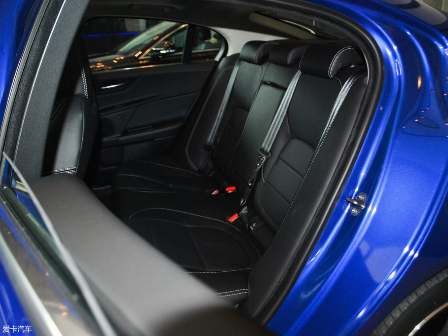 2018ݱXE 2.0T 200PS R-SPORT\Ӱ