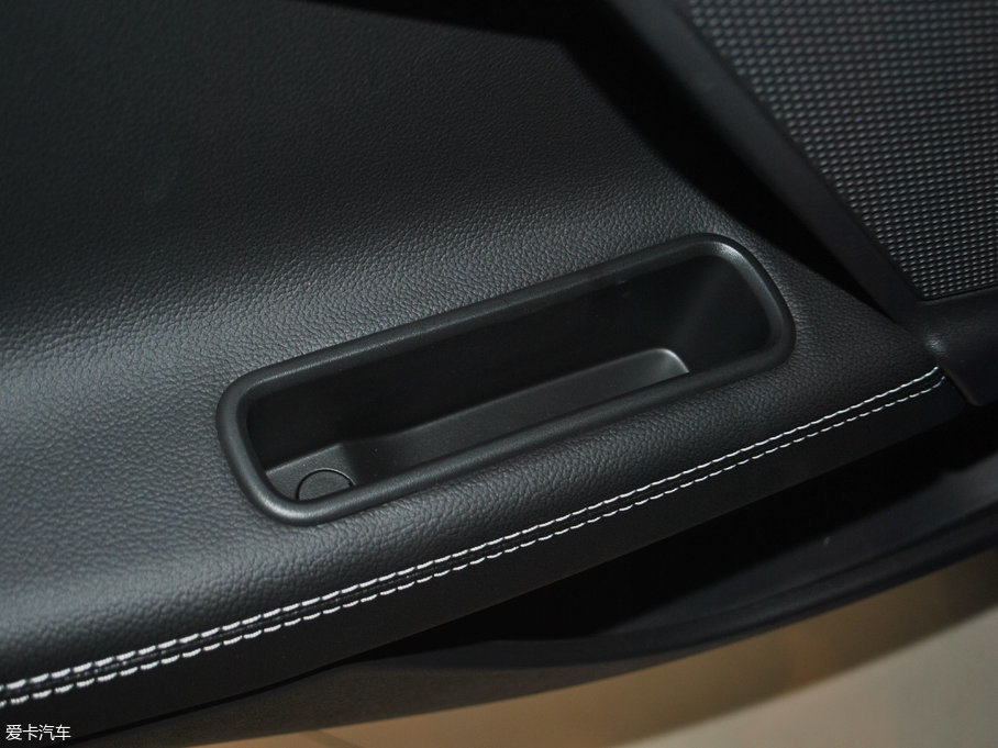 2018ݱXE 2.0T 200PS R-SPORT\(yn)(dng)