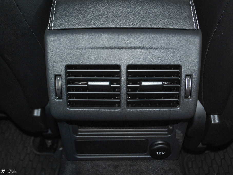 2018ݱXE 2.0T 200PS R-SPORT\Ӱ