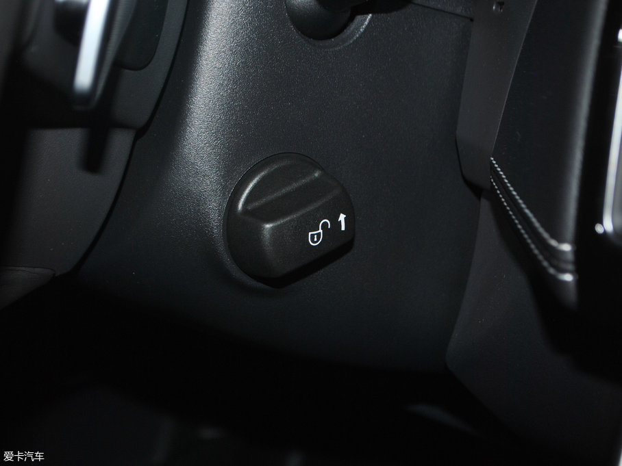 2018ݱXE 2.0T 200PS R-SPORT\(yn)(dng)