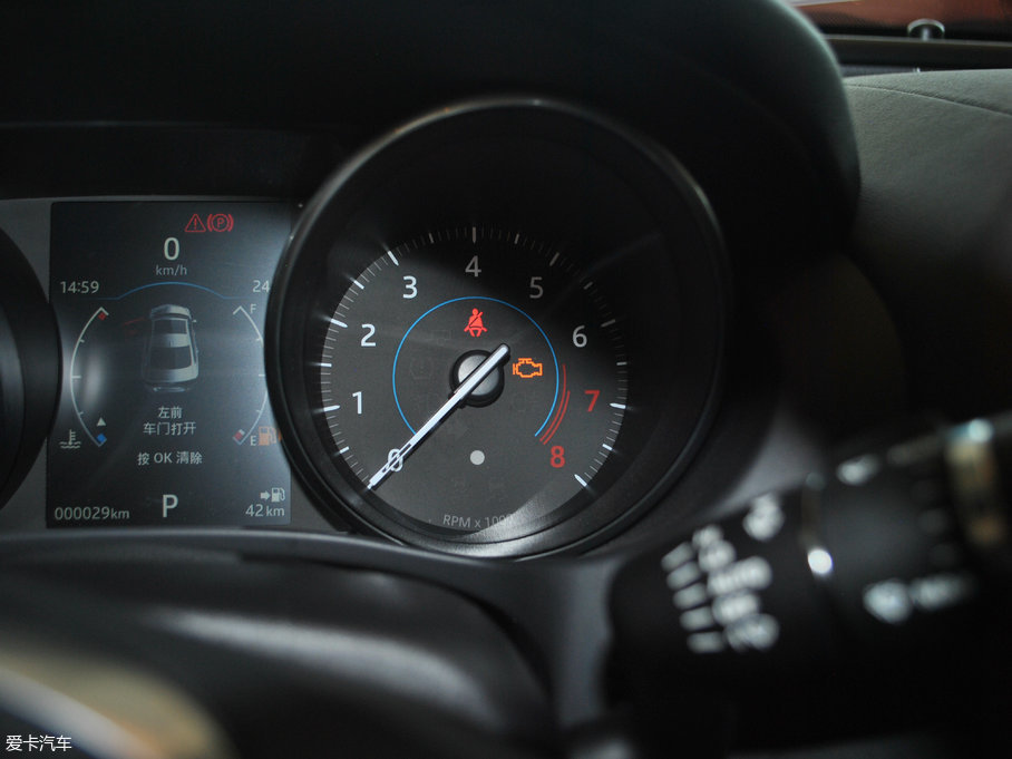 2018ݱXE 2.0T 200PS R-SPORT\(yn)(dng)