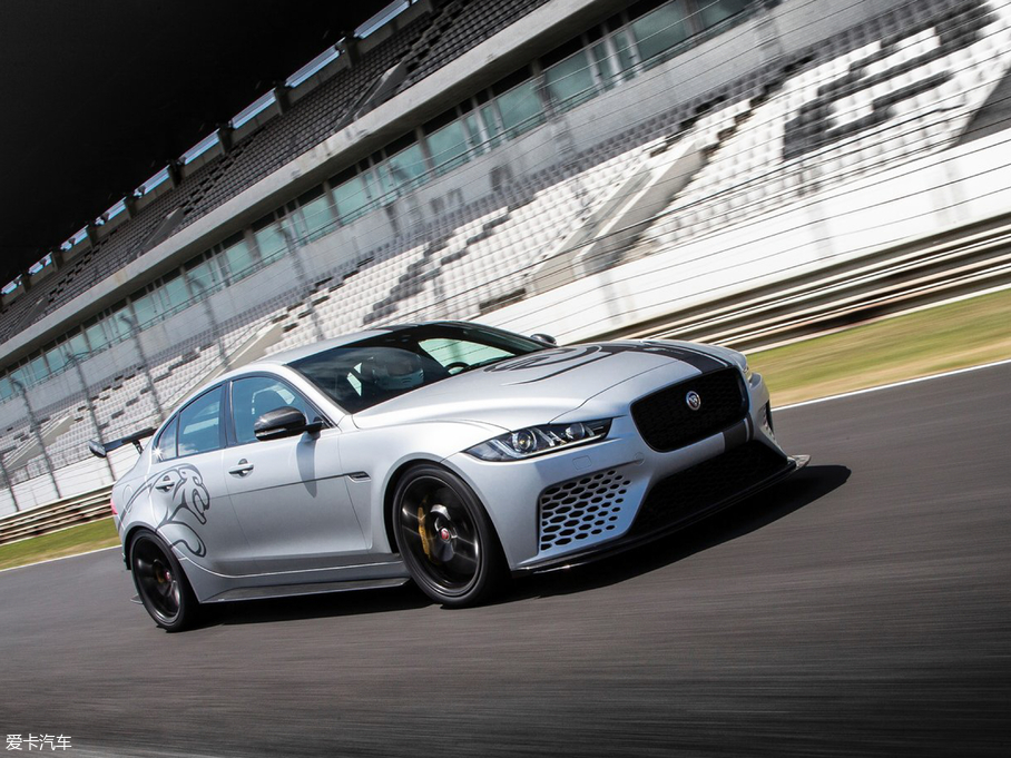 2018ݱXE SV Project 8