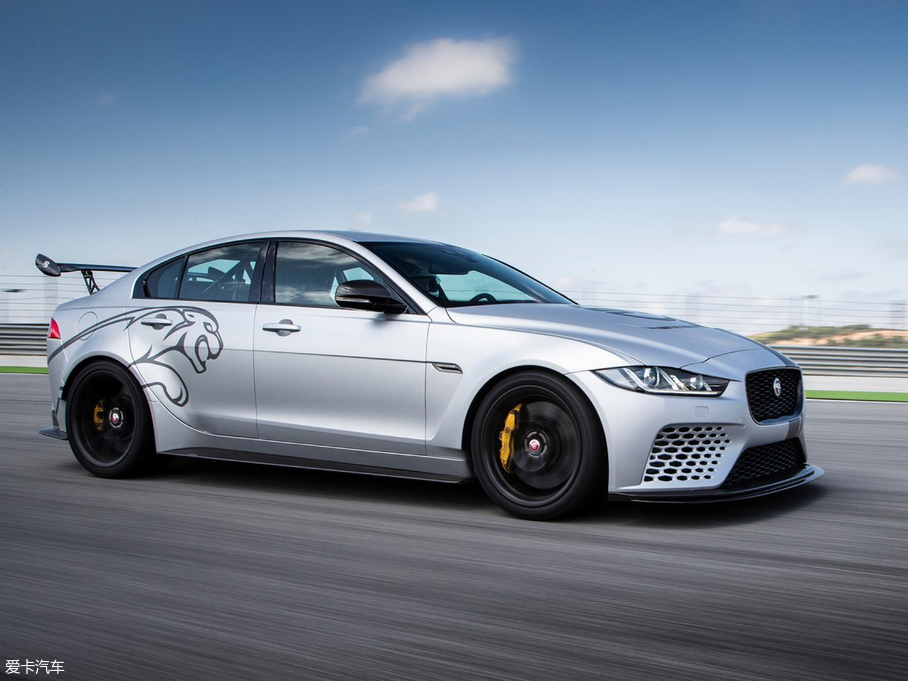 2018ݱXE SV Project 8