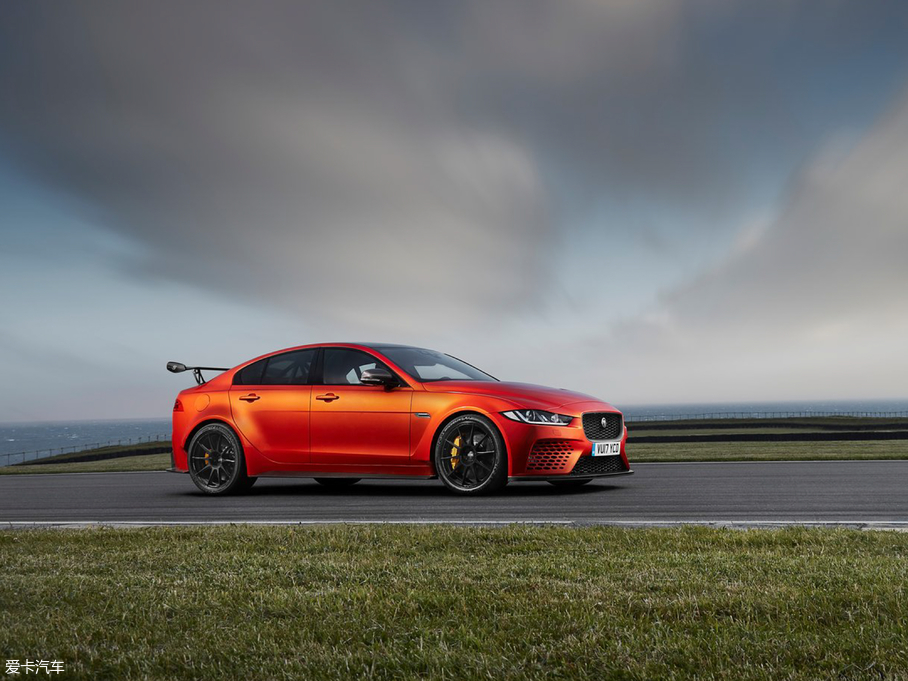 2018ݱXE SV Project 8